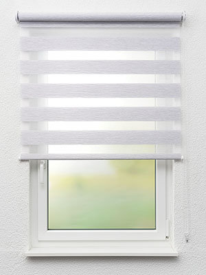 Stoff Rollo Ma&szlig;anfertigung Uspanteco 6575