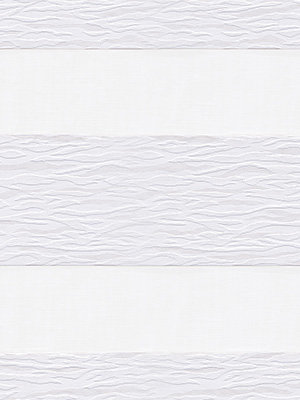 Preview Uspanteco 6576 4