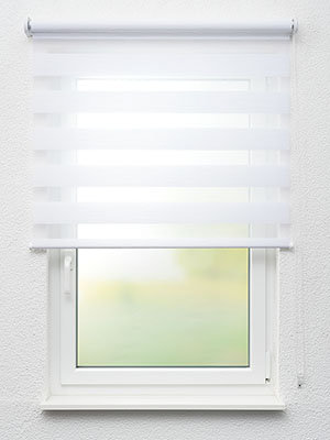 Stoff Rollo Ma&szlig;anfertigung Uspanteco 6576