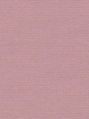 Preview Leysin 20114 3