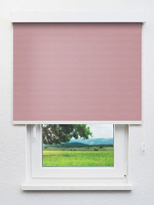 Stoff Rollo Ma&szlig;anfertigung Leysin 20114