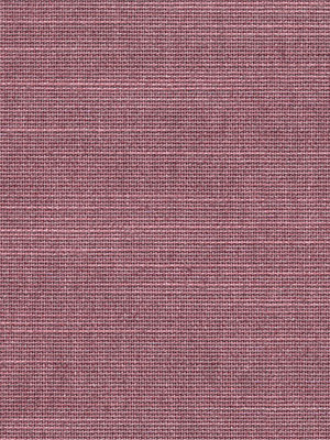 Preview Thalwil 20348 3