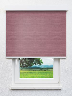 Stoff Rollo Ma&szlig;anfertigung Thalwil 20348