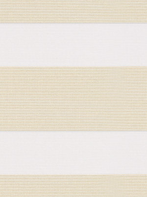 Preview Usulutan 6579 4