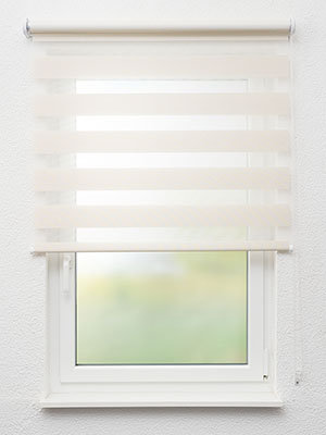 Stoff Rollo Ma&szlig;anfertigung Usulutan 6579