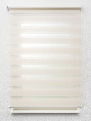 Preview Usulutan 6579 2