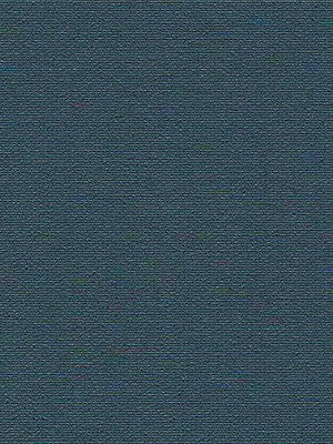 Preview Leysin 20116 3