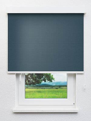 Stoff Rollo Ma&szlig;anfertigung Leysin 20116