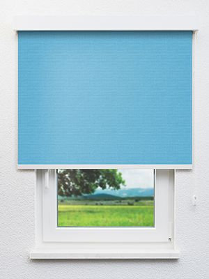 Stoff Rollo Ma&szlig;anfertigung Moiry 20159