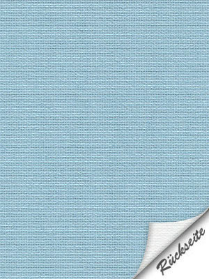 Preview Leysin VD 20131 3