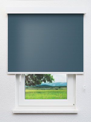 Stoff Rollo Ma&szlig;anfertigung Moiry 20167