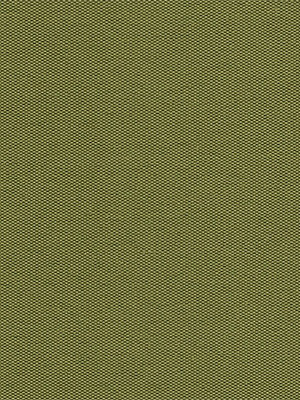 Preview La Marina 20355 3