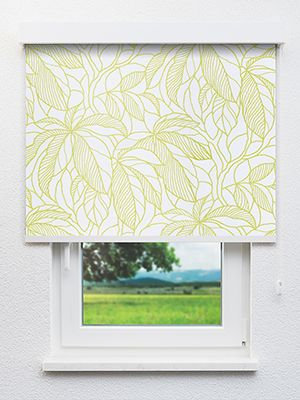 Stoff Rollo Ma&szlig;anfertigung Krienau 20104