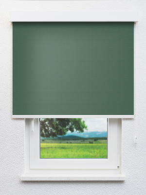 Stoff Rollo Ma&szlig;anfertigung Leysin VD 20129