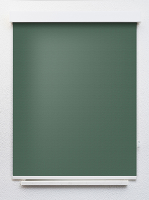 Preview Leysin VD 20129 1