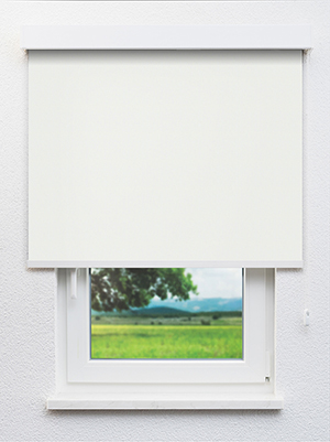 Stoff Rollo Ma&szlig;anfertigung Mesocco 20241