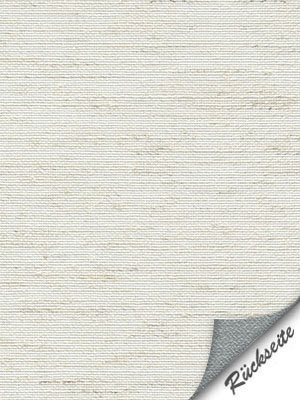 Preview Prélez 20290 3