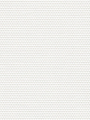 Preview Randa 20302 3