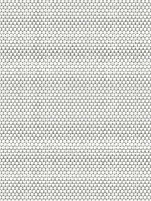 Preview Randa 20311 3