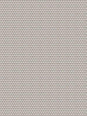 Preview Randa 20314 3