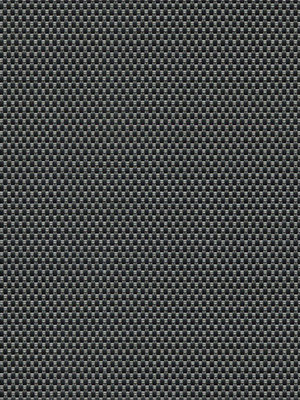 Preview Randa 20316 3