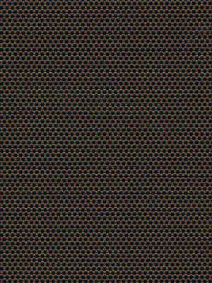 Preview Randa 20320 3