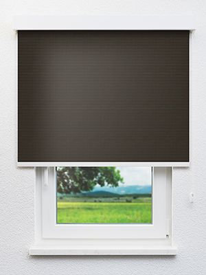 Stoff Rollo Ma&szlig;anfertigung Randa 20320