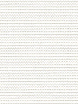 Preview Randa 20322 3