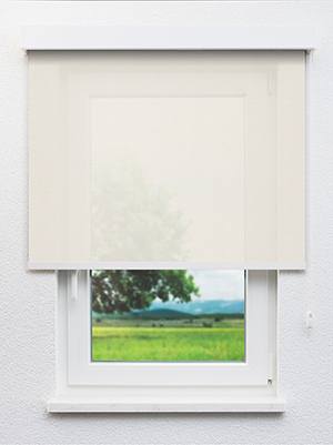 Stoff Rollo Ma&szlig;anfertigung Randa 20300