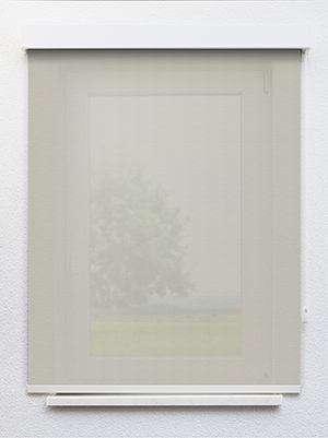 Preview Randa 20303 1