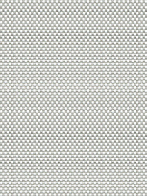 Preview Randa 20306 3