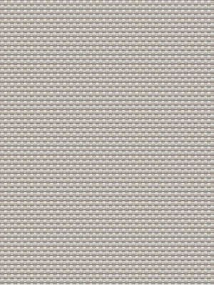 Preview Randa 20309 3