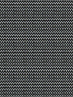 Preview Randa 20312 3