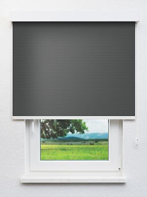 Stoff Rollo Ma&szlig;anfertigung Randa 20312