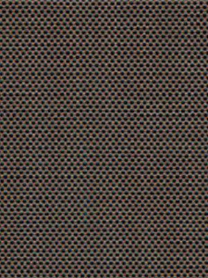 Preview Randa 20317 3