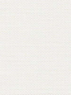 Preview Randa 20319 3