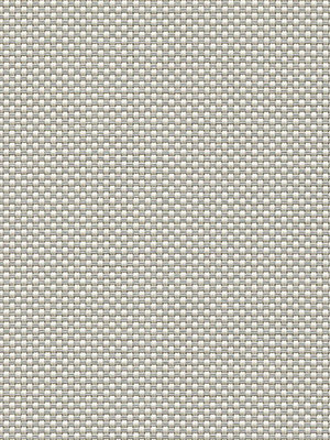 Preview Randa 20323 3