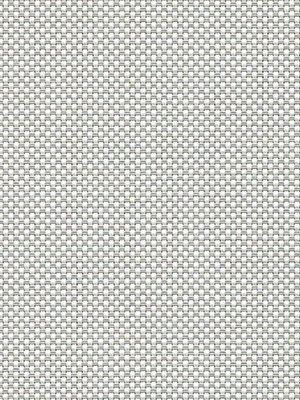 Preview Randa 20301 3