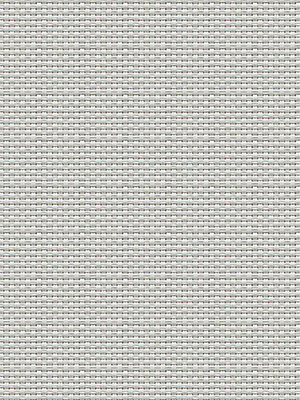 Preview Randa 20304 3