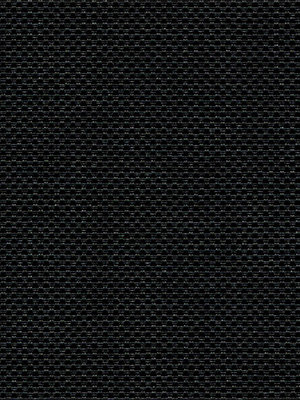 Preview Randa 20310 3