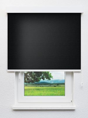 Stoff Rollo Ma&szlig;anfertigung Randa 20310