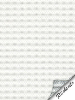 Preview Köniz 20099 3