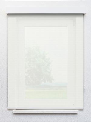 Preview Köniz 20099 1