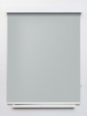 Preview Köniz 20101 1