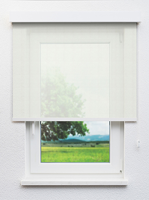 Stoff Rollo Ma&szlig;anfertigung Gollion 20073