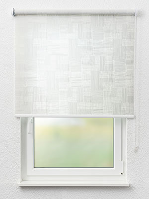 Stoff Rollo Ma&szlig;anfertigung Soriano 6347