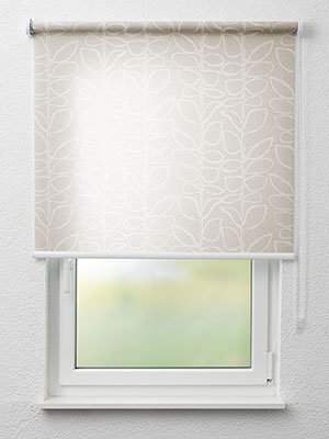 Stoff Rollo Ma&szlig;anfertigung Soriano 6227