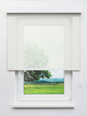 Stoff Rollo Ma&szlig;anfertigung Weggis 20391