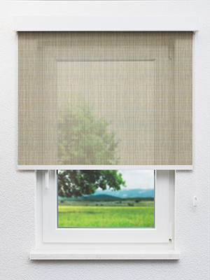 Stoff Rollo Ma&szlig;anfertigung Galmiz 20070