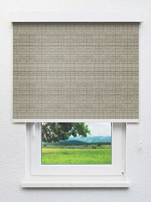 Stoff Rollo Ma&szlig;anfertigung Galmiz 20071